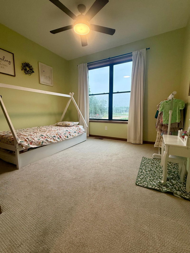 28492 Hogan Avenue - Photo 42