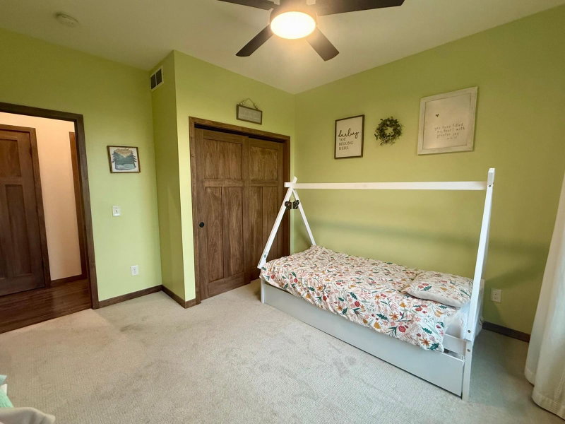 28492 Hogan Avenue - Photo 43