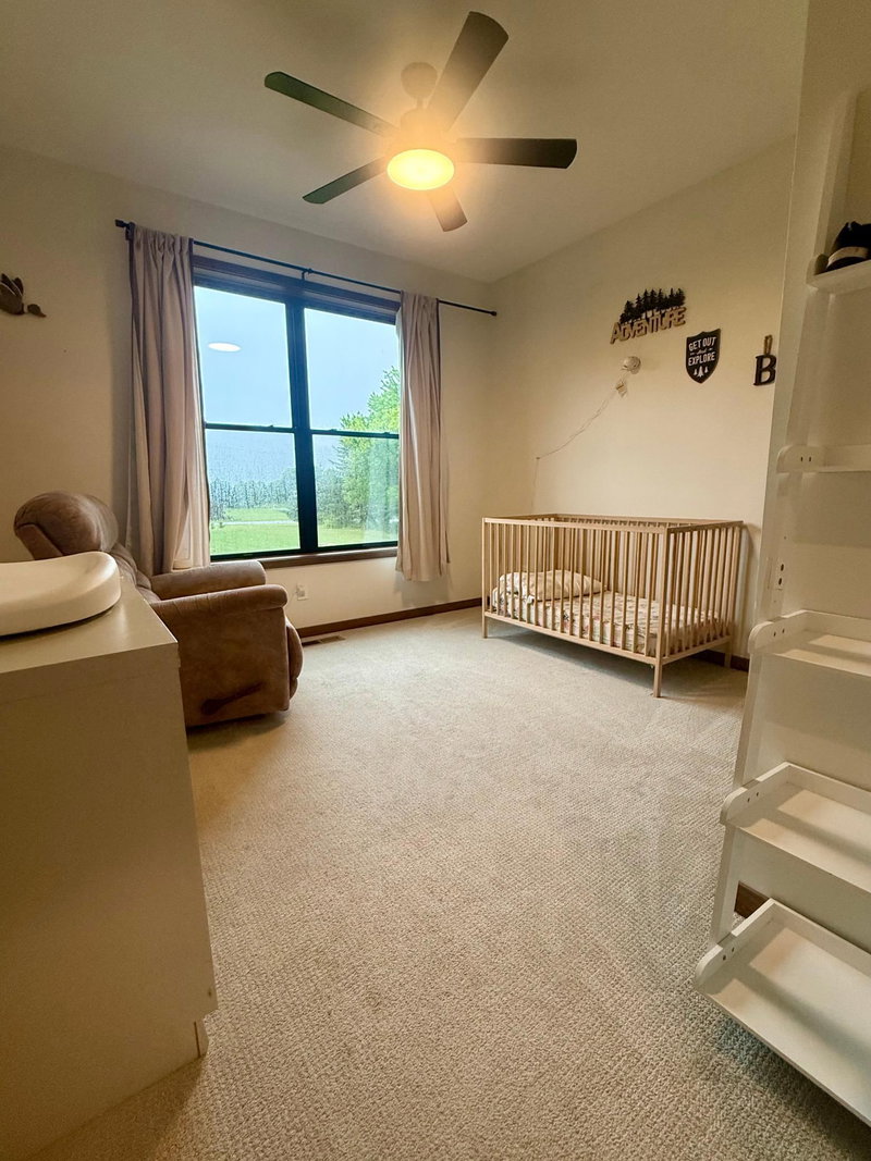 28492 Hogan Avenue - Photo 44