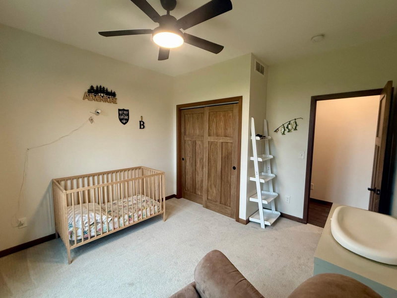 28492 Hogan Avenue - Photo 45