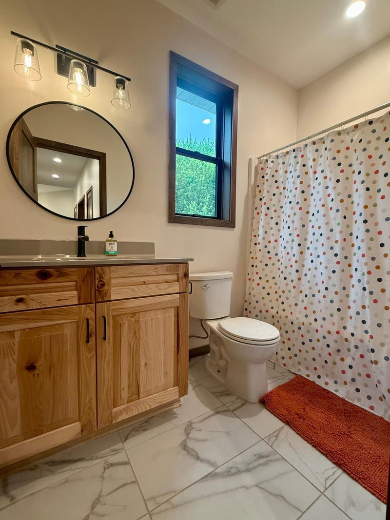 28492 Hogan Avenue - Photo 46