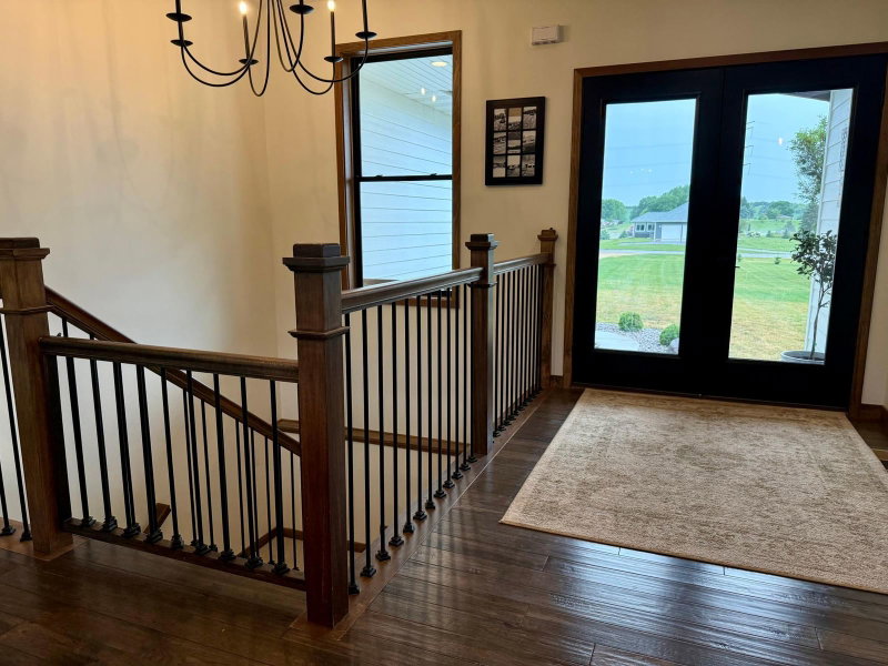 28492 Hogan Avenue - Photo 47