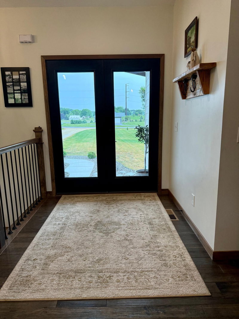 28492 Hogan Avenue - Photo 48