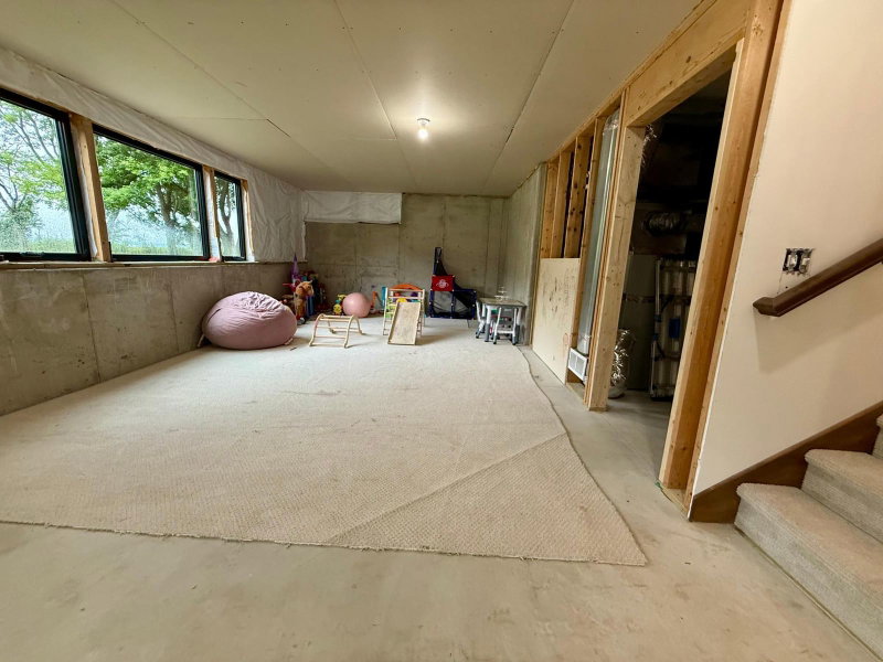 28492 Hogan Avenue - Photo 49