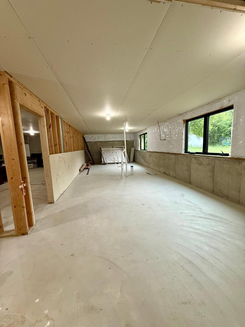 28492 Hogan Avenue - Photo 50