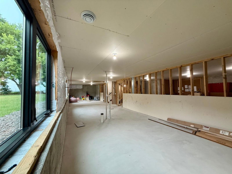 28492 Hogan Avenue - Photo 51