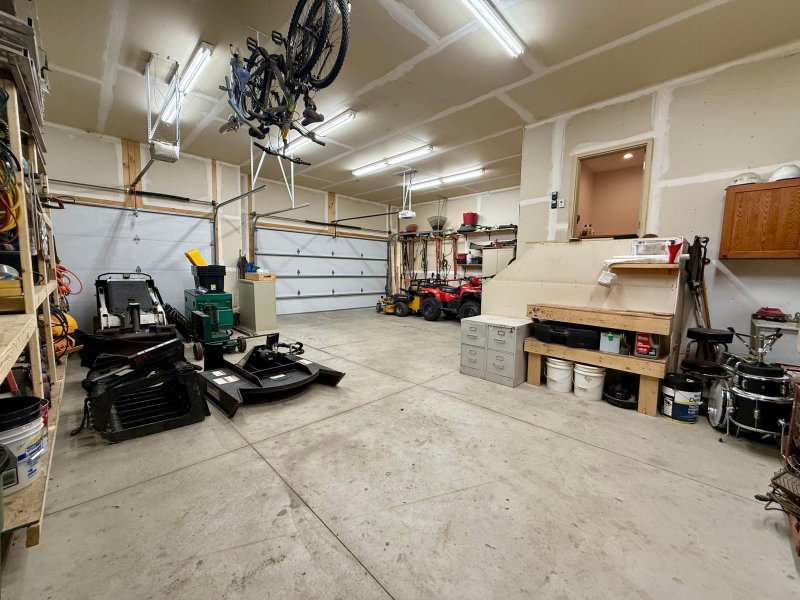 28492 Hogan Avenue - Photo 54