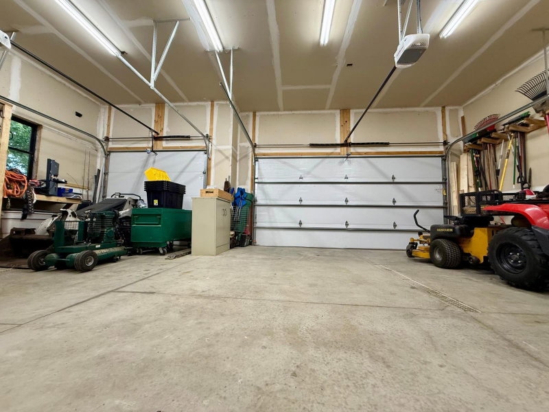 28492 Hogan Avenue - Photo 57