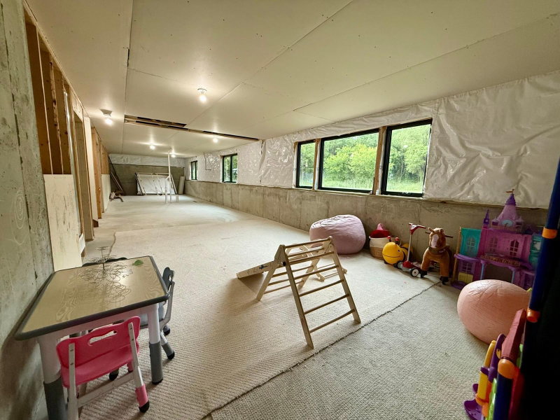 28492 Hogan Avenue - Photo 58