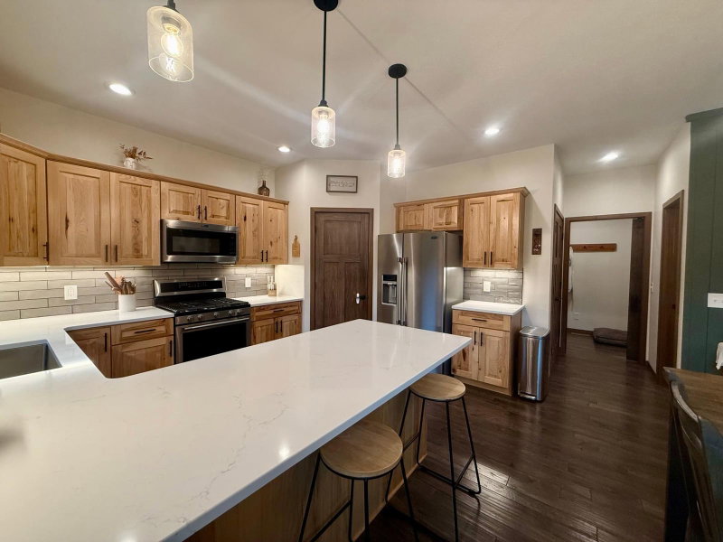 28492 Hogan Avenue - Photo 7