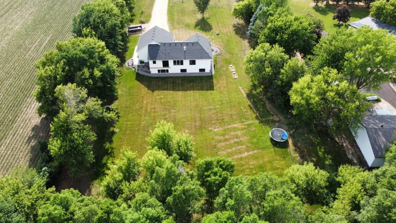 28492 Hogan Avenue - Photo 64