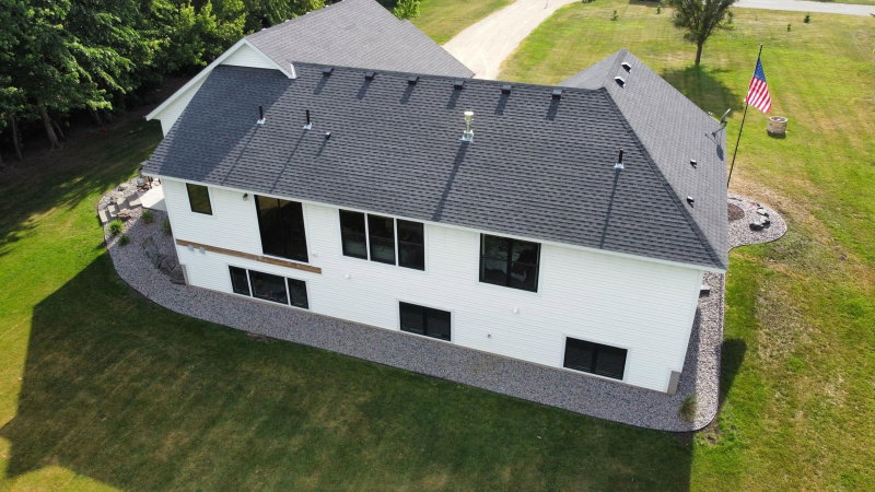 28492 Hogan Avenue - Photo 65