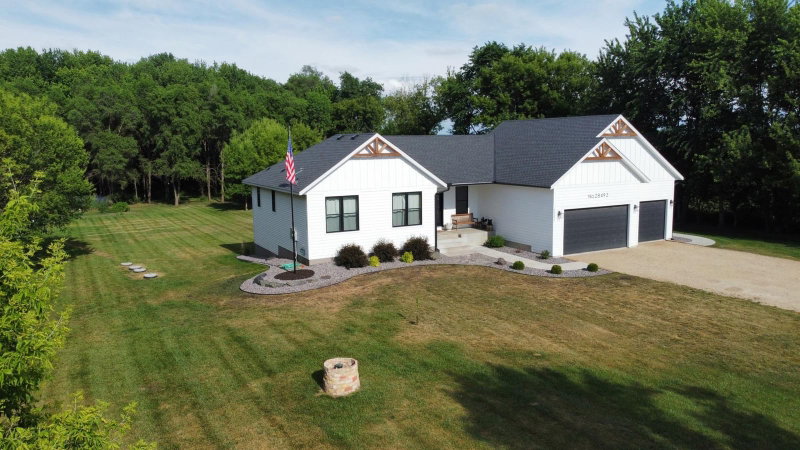 28492 Hogan Avenue - Photo 66