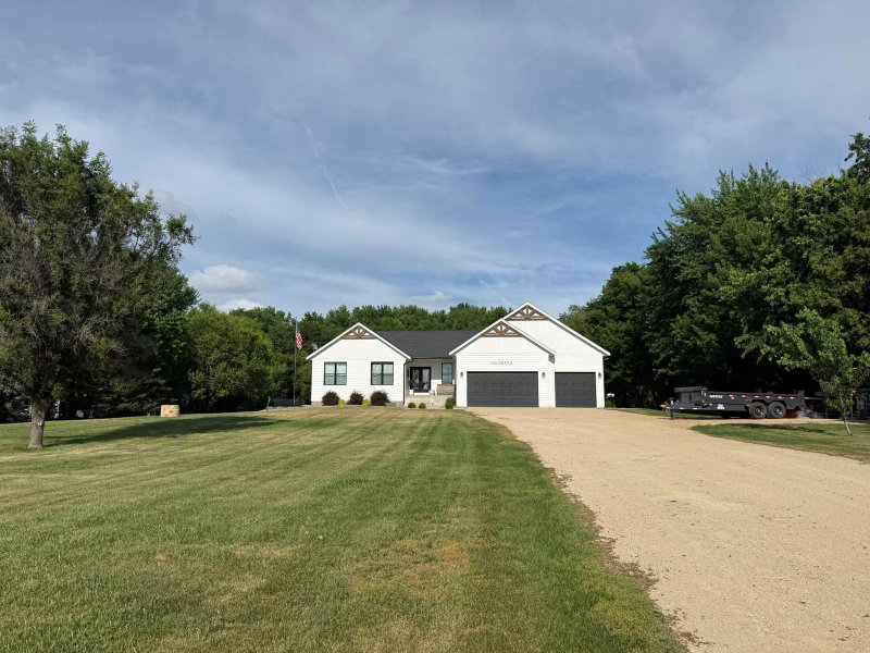 28492 Hogan Avenue - Photo 68