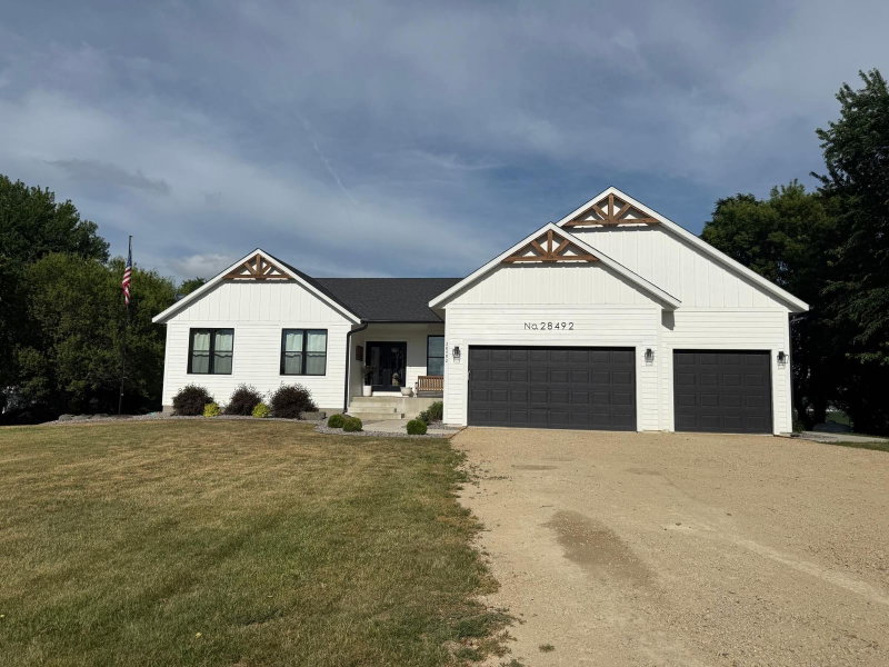 28492 Hogan Avenue - Photo 69