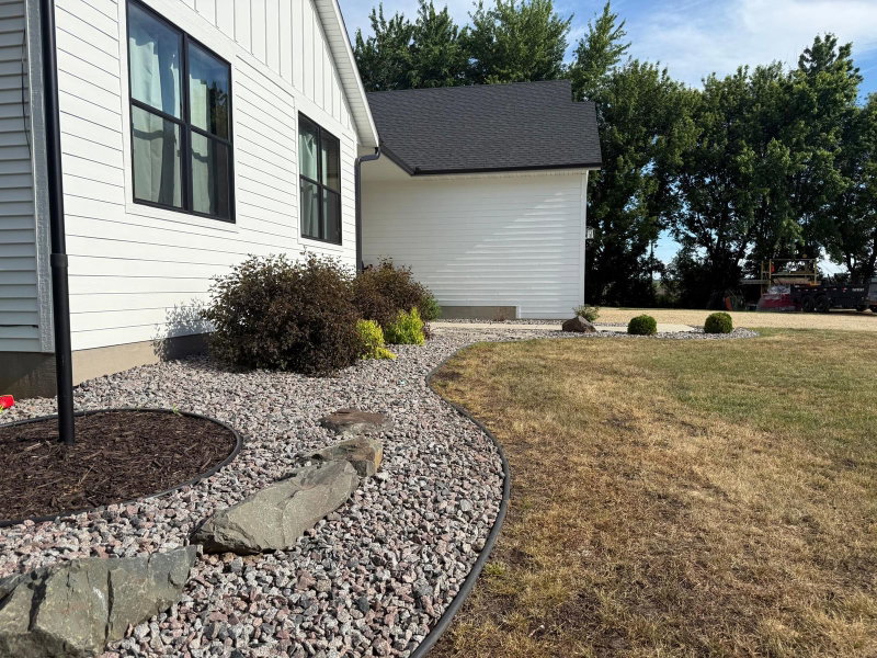 28492 Hogan Avenue - Photo 70