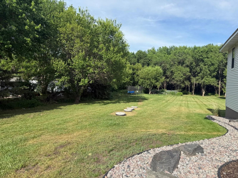 28492 Hogan Avenue - Photo 72