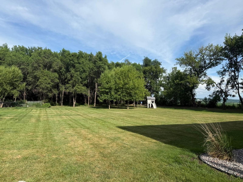 28492 Hogan Avenue - Photo 73
