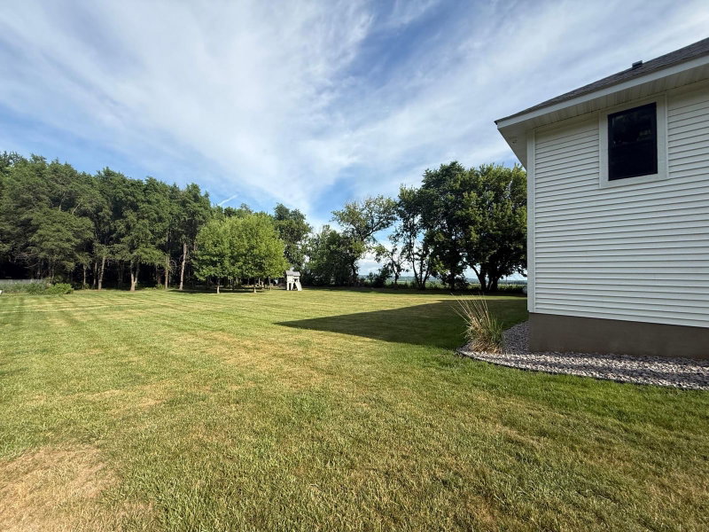 28492 Hogan Avenue - Photo 74