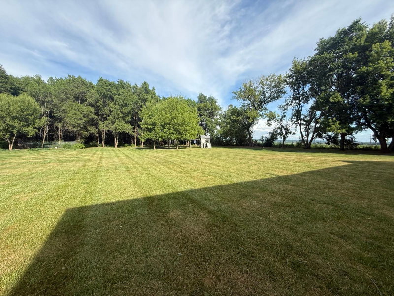 28492 Hogan Avenue - Photo 76