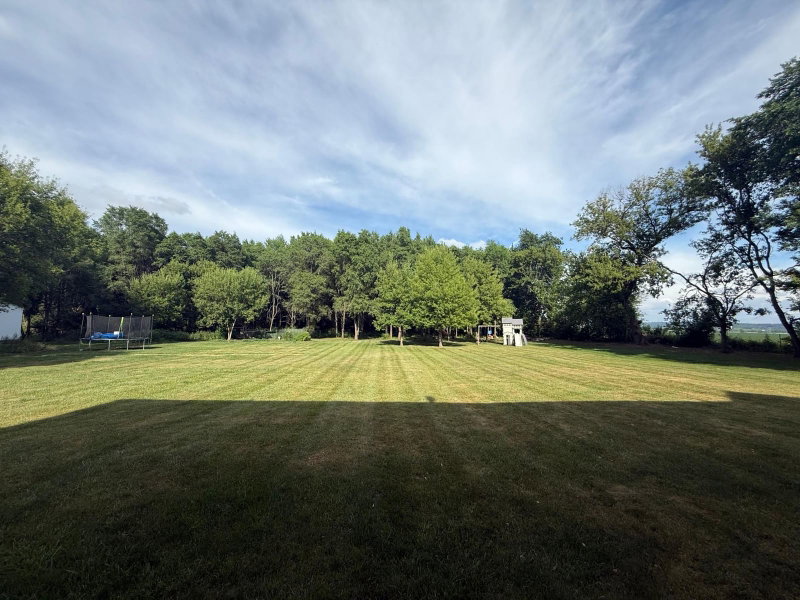 28492 Hogan Avenue - Photo 77