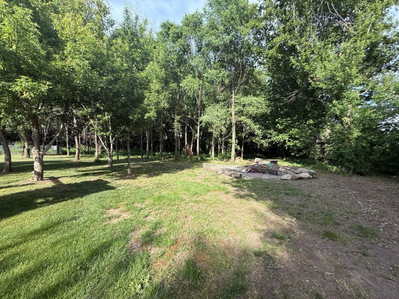 28492 Hogan Avenue - Photo 78