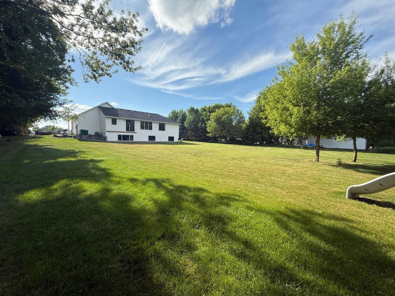 28492 Hogan Avenue - Photo 79