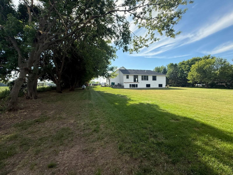 28492 Hogan Avenue - Photo 80