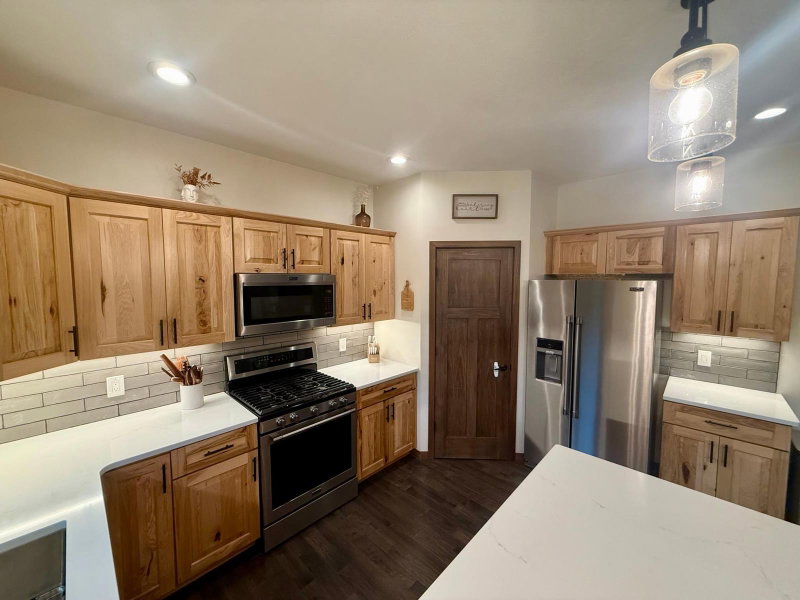 28492 Hogan Avenue - Photo 9