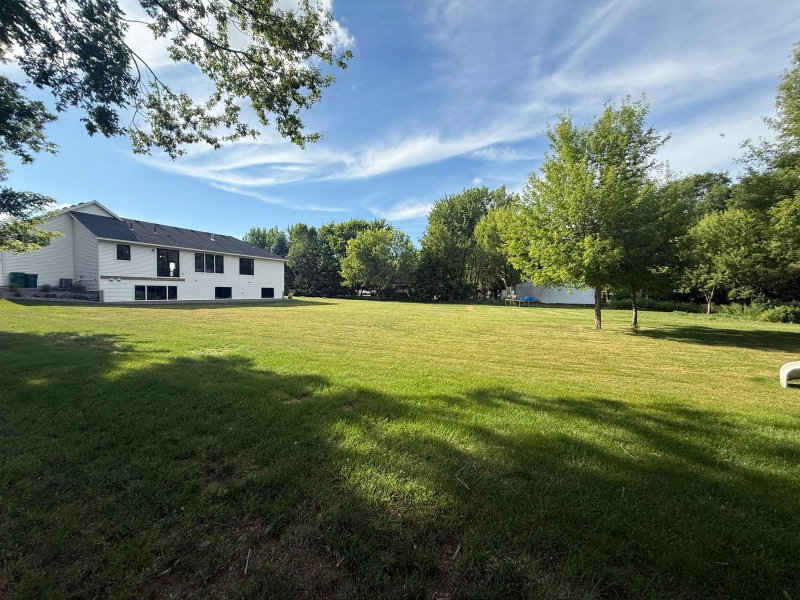 28492 Hogan Avenue - Photo 81