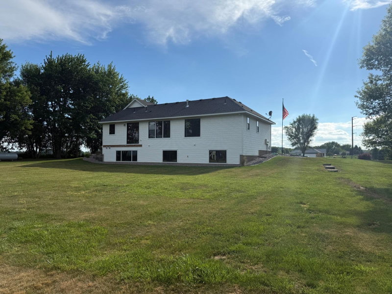 28492 Hogan Avenue - Photo 82