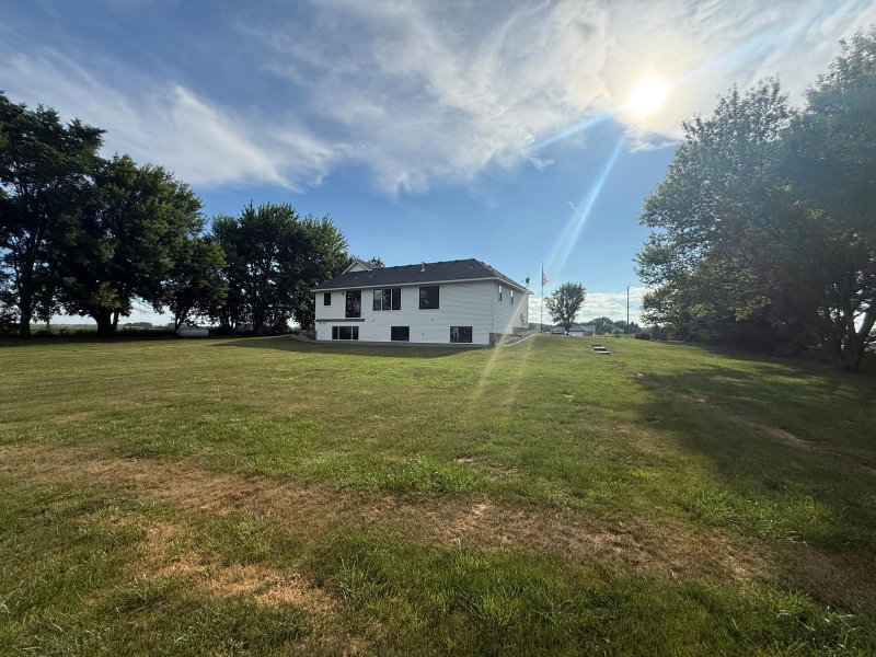 28492 Hogan Avenue - Photo 83
