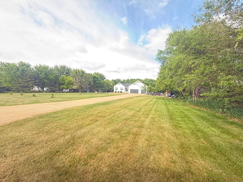 28492 Hogan Avenue - Photo 84