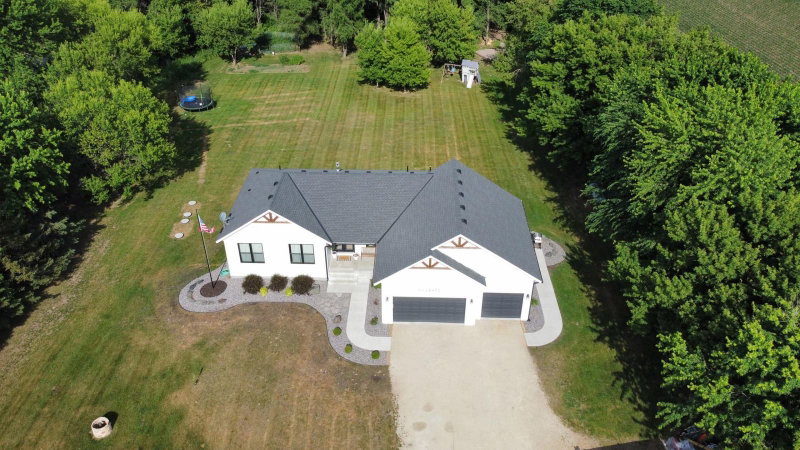 28492 Hogan Avenue - Photo 85