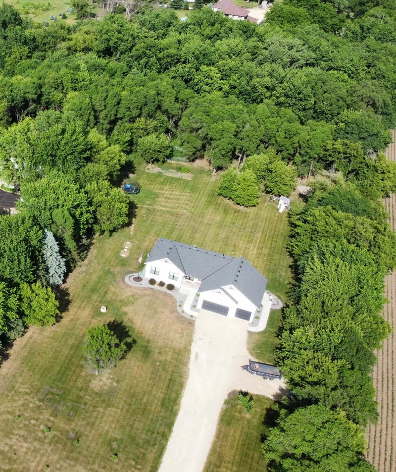 28492 Hogan Avenue - Photo 86
