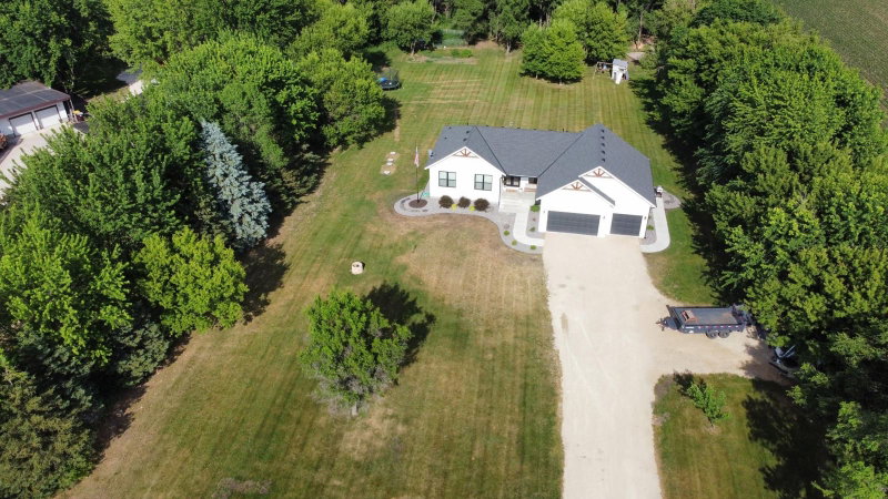 28492 Hogan Avenue - Photo 87