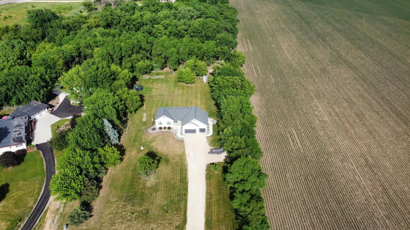 28492 Hogan Avenue - Photo 88