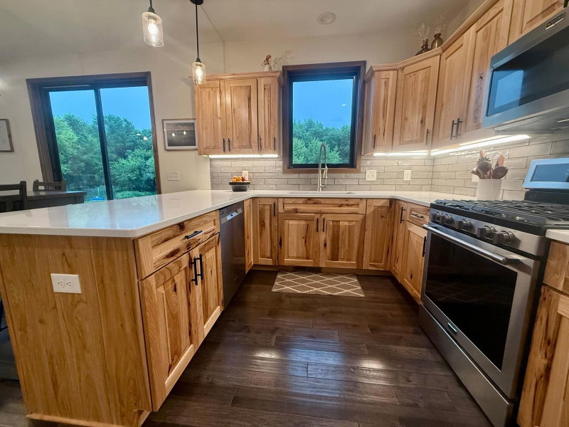 28492 Hogan Avenue - Photo 10