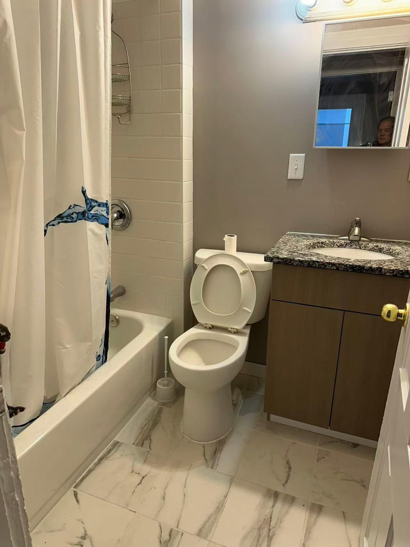 1912 Columbus Avenue - Photo 4