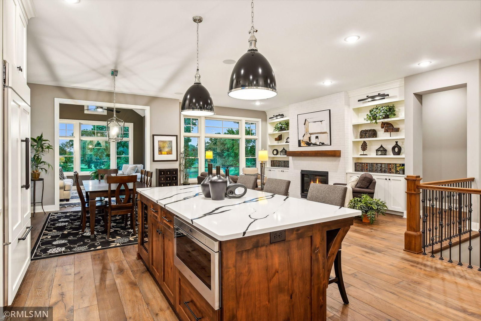 1230 Greenway Pass
