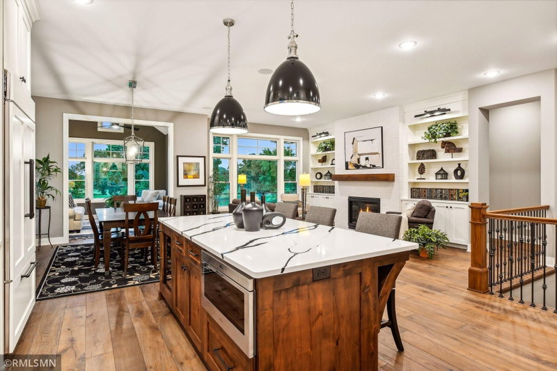1230 Greenway Pass