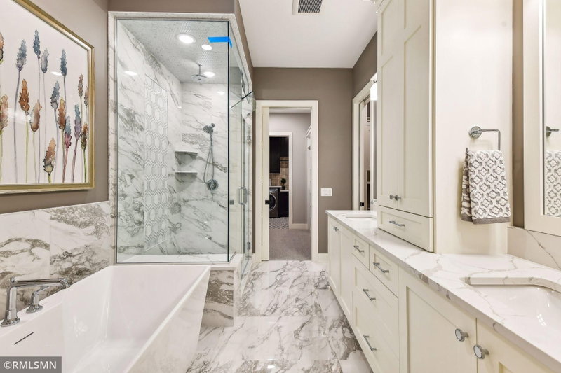 1230 Greenway Pass - Photo 12
