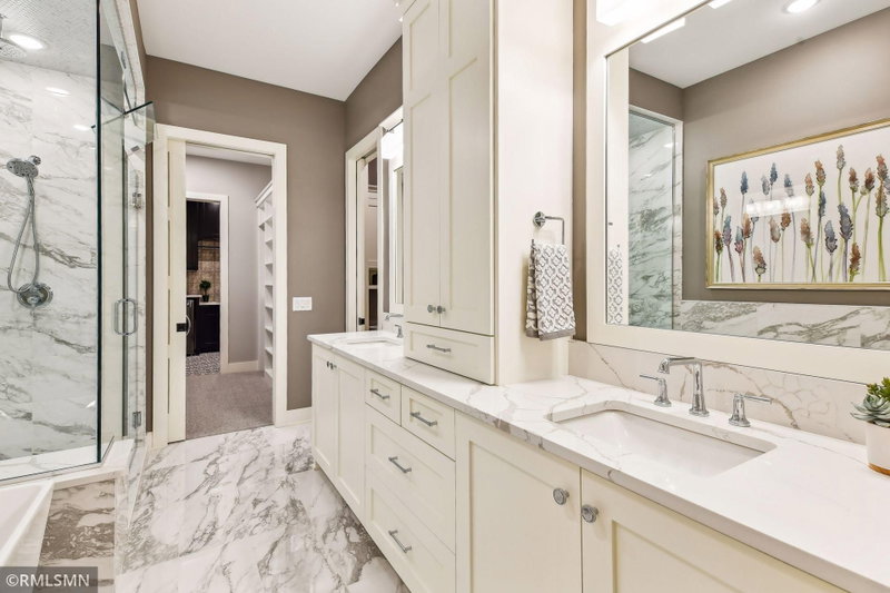 1230 Greenway Pass - Photo 13