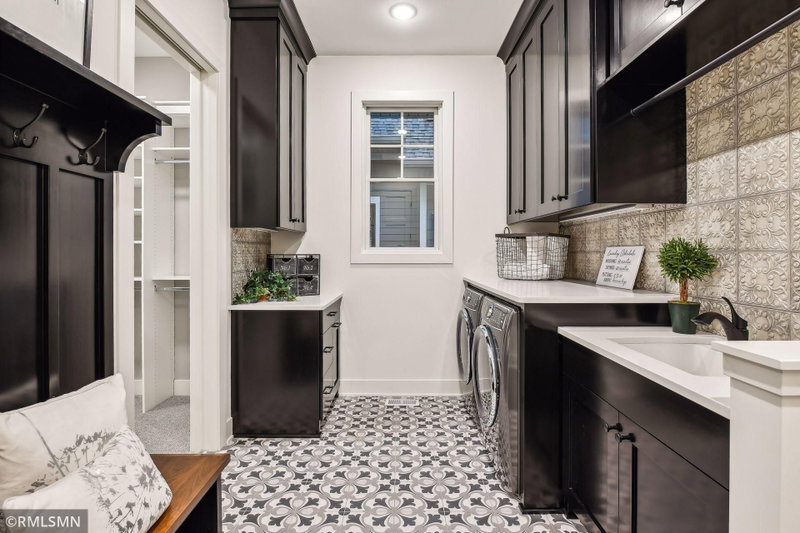 1230 Greenway Pass - Photo 15
