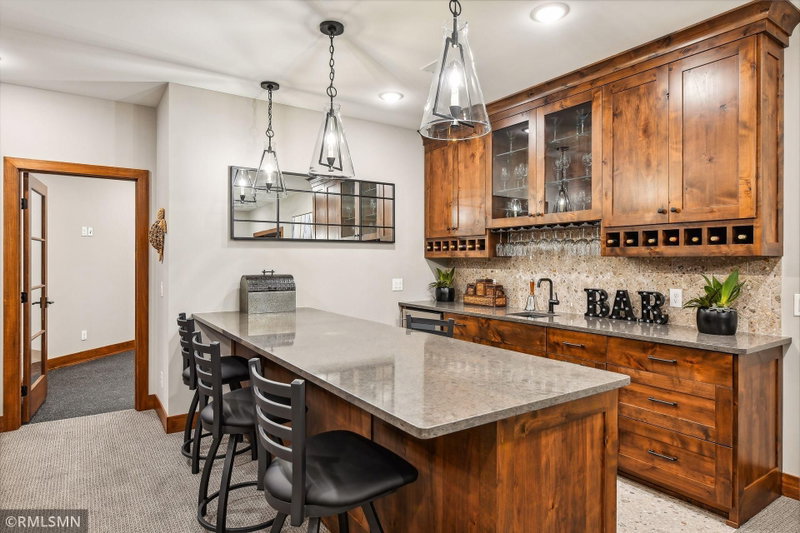 1230 Greenway Pass - Photo 16