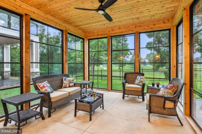 1230 Greenway Pass - Photo 18