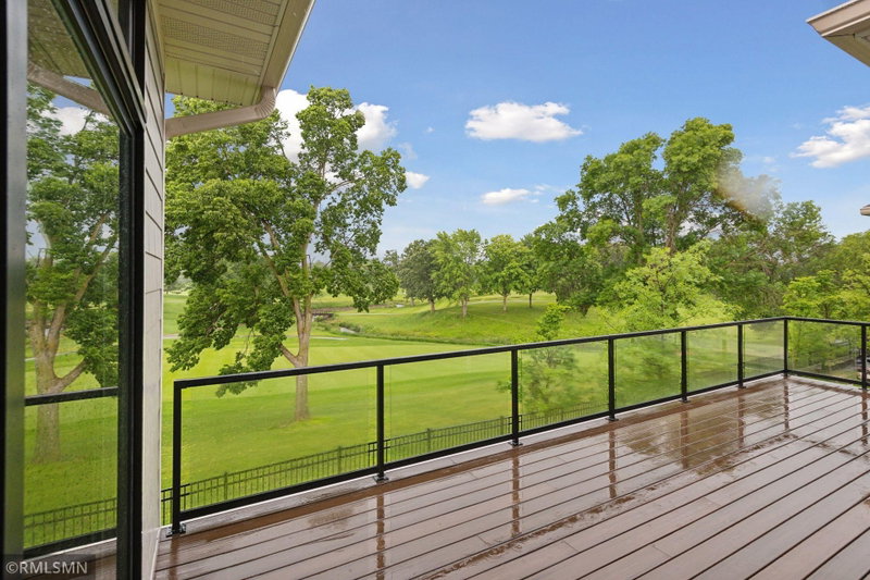 1230 Greenway Pass - Photo 19