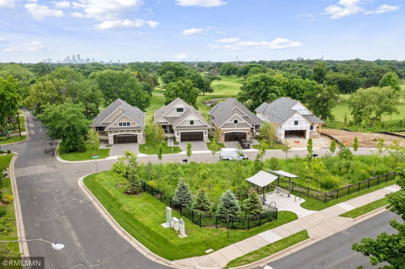 1230 Greenway Pass - Photo 20