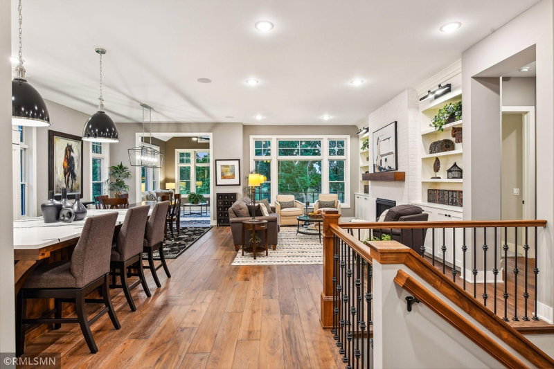 1230 Greenway Pass - Photo 3