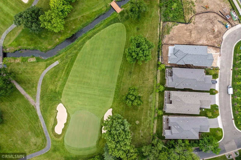 1230 Greenway Pass - Photo 21